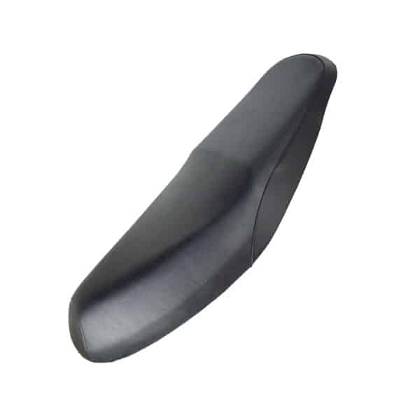Jok (Seat Assy, Double) – Honda Supra X 125 (77200KVLN00)