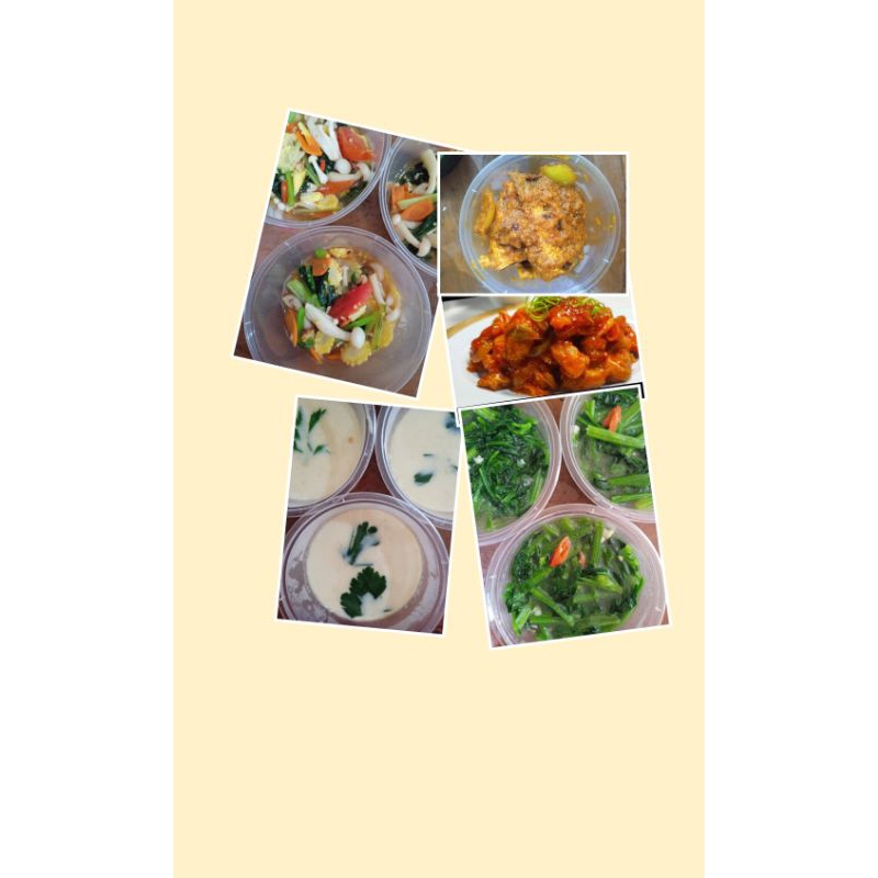 

Pesan hari ini besok kirim ( Halal )