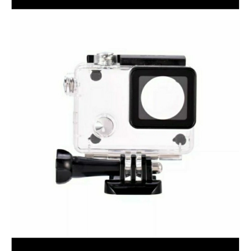 Waterproff/hardcase/casing firefly 8se 90