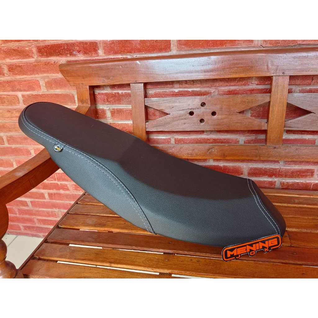 JOK SUPRA FIT NEW STANDAR-JOK FIT NEW MBTECH