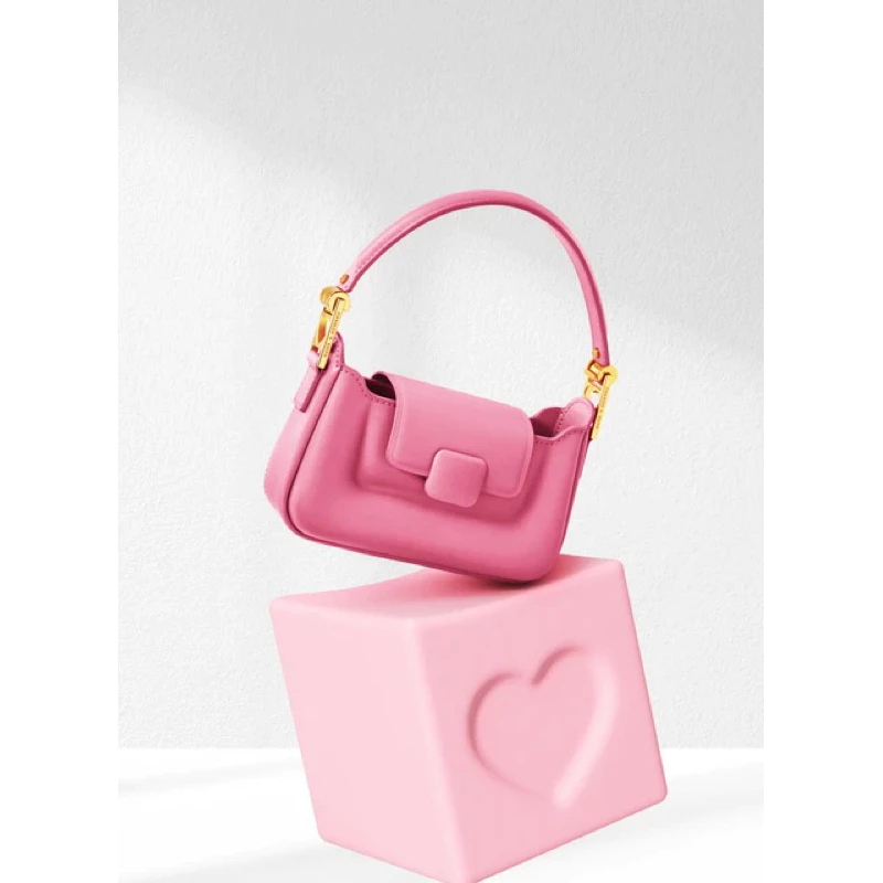 TAS WANITA CK KOA GIFTSET PREMIUM IMPORT FREE BOX