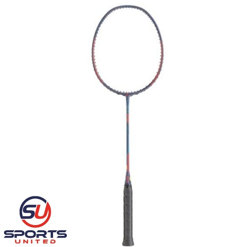 Raket Badminton Apacs Z ZIGGLER 75 SUPERLIGHT