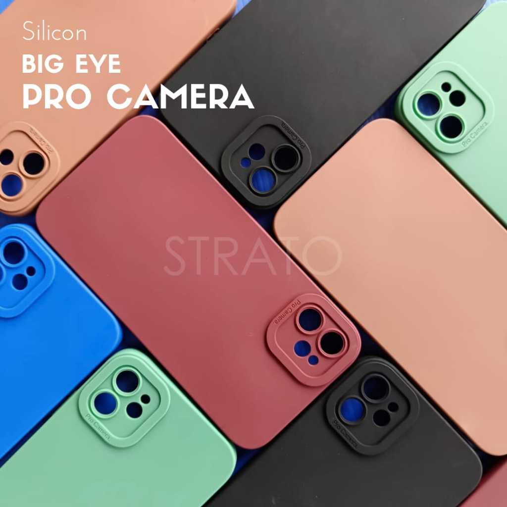 etalase bekas NEW - Infinix Hot 20i, NOTE 10 PRO, Note 12 VIP, Note 30, Note 30 Pro, Note 12 5G(2023