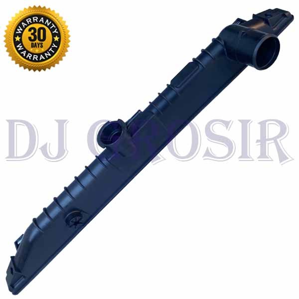 Upper Tank Radiator Toyota Dyna Hino 500 - 5964