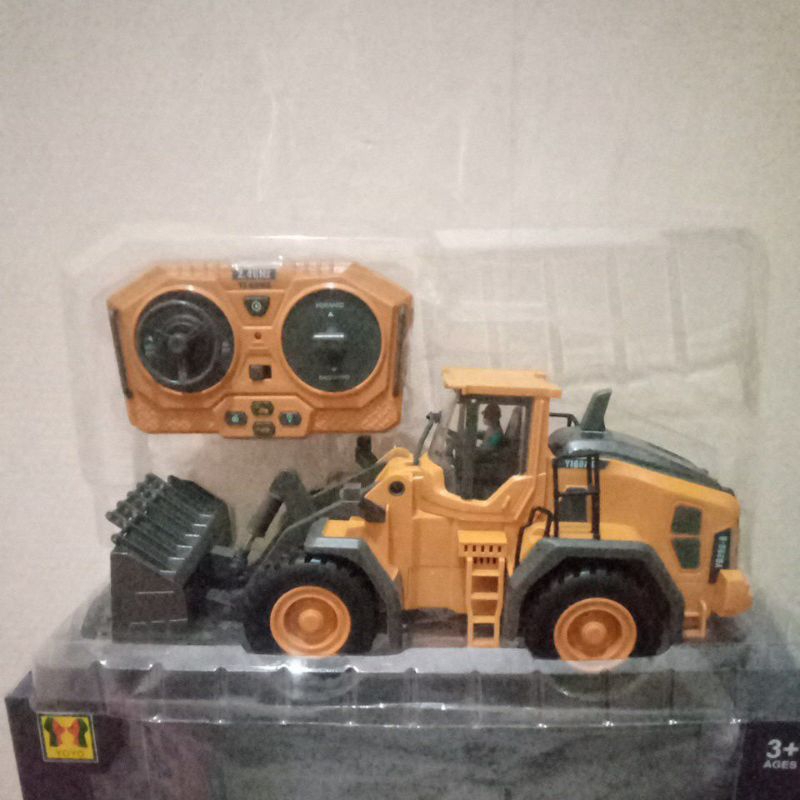 loader rc..yigomg