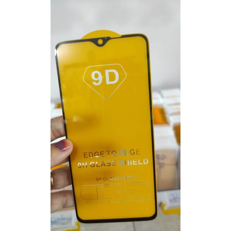 TG 9D OPPO A5S, A12, A7, DAN TIPE HP OPPO LAINNYA DI BAWAH INI