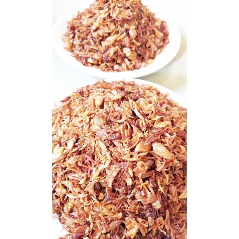 

siwang balado dan original