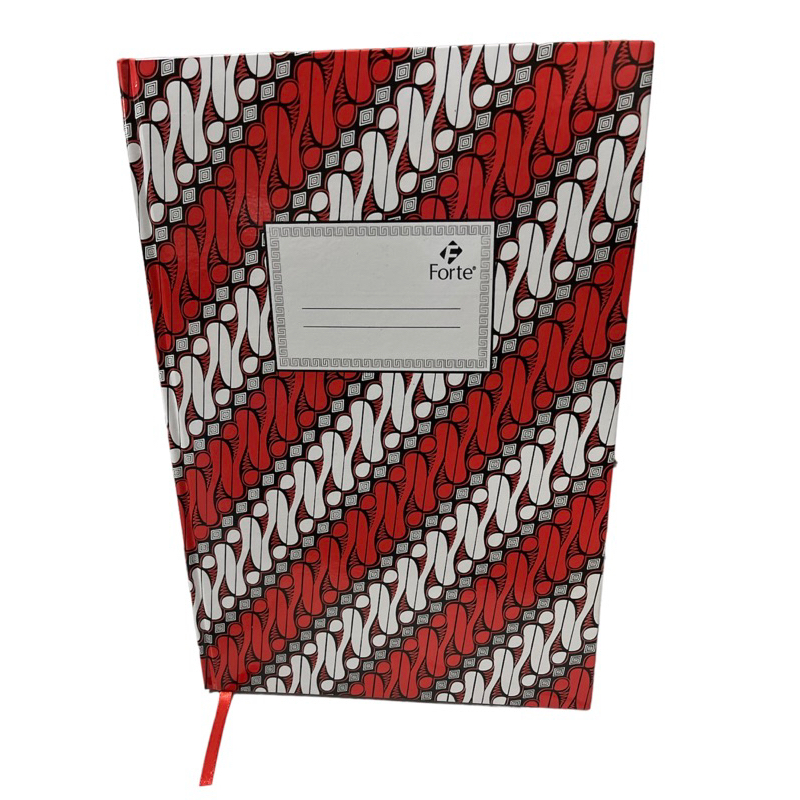

hard cover besar folio BESAR