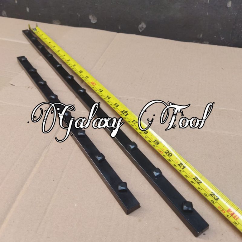 penjepit pisau serut Planer 310 cm 410 cm 510 cm 610 cm Alat penjepit mata pisau Planer jointer dudu