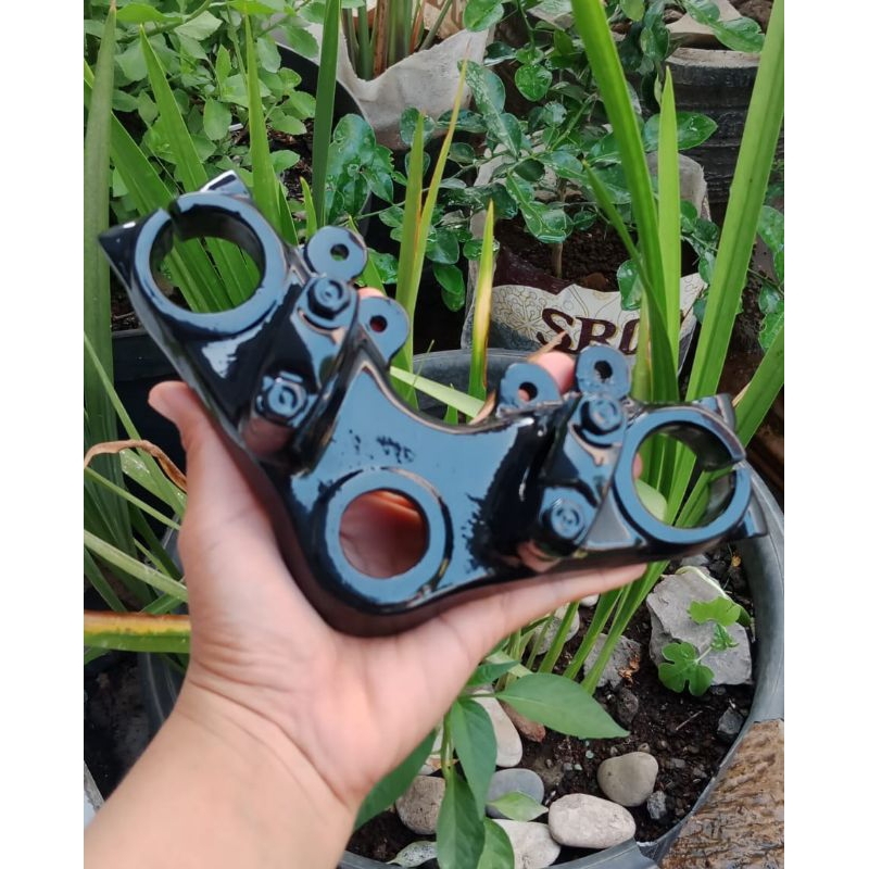 SEGITIGA ATAS T GL SEGITIGA STANG ATAS GK MAX GL PRO