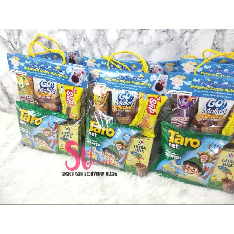 

Snack Ultah Hangtag Label Free Design || Paket Ultah under 10k || Snack Go malkist 8ribuan