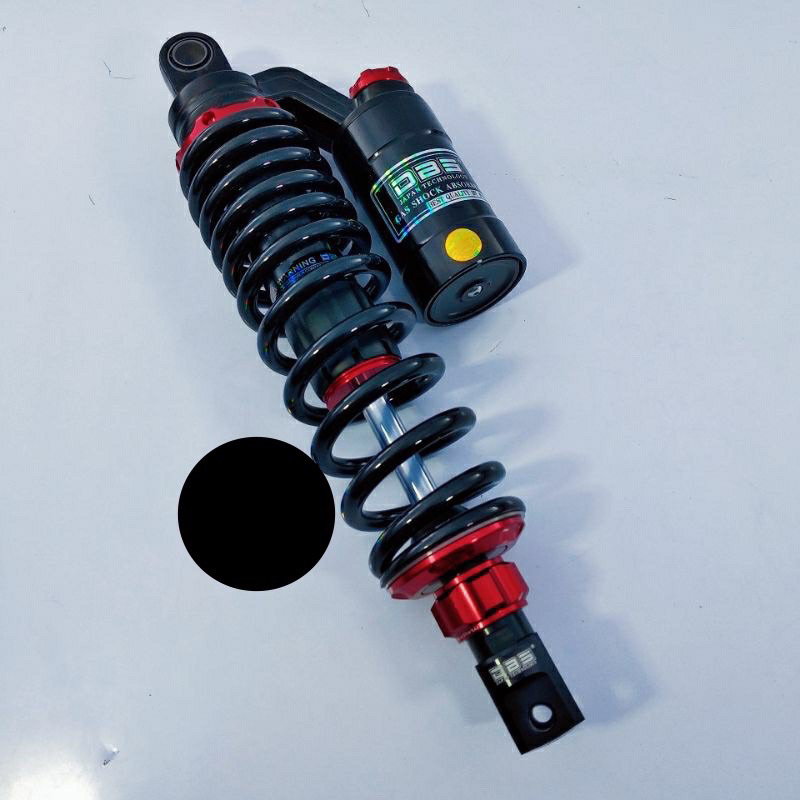 Shock DBS 8894 Extreme Copy Model Ktc Tabung Atas Rebound Fungsi 310/330mm ( Mio, Beat, Vario, Scoop