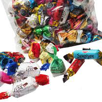 

>XC26619< coklat arab MIX 1KG// coklat turkey// camilan oleh oleh haji dan umroh(exp 2025)