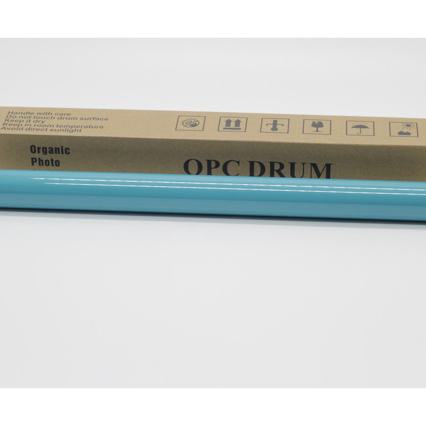 MURAH MERIAH OPC Drum Fotocopy Canon Ir2520/Ir2525/2530