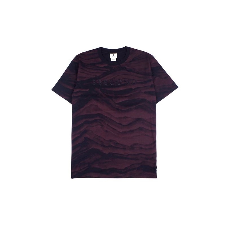 5304 kaos 3second pria / kaos 3second cwo / kaos 3second original / kaos 3second