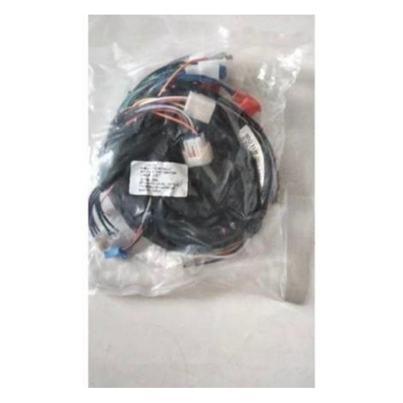 Kabel Body Mio Sporty 5TL 2006 Kualitas Terbaik