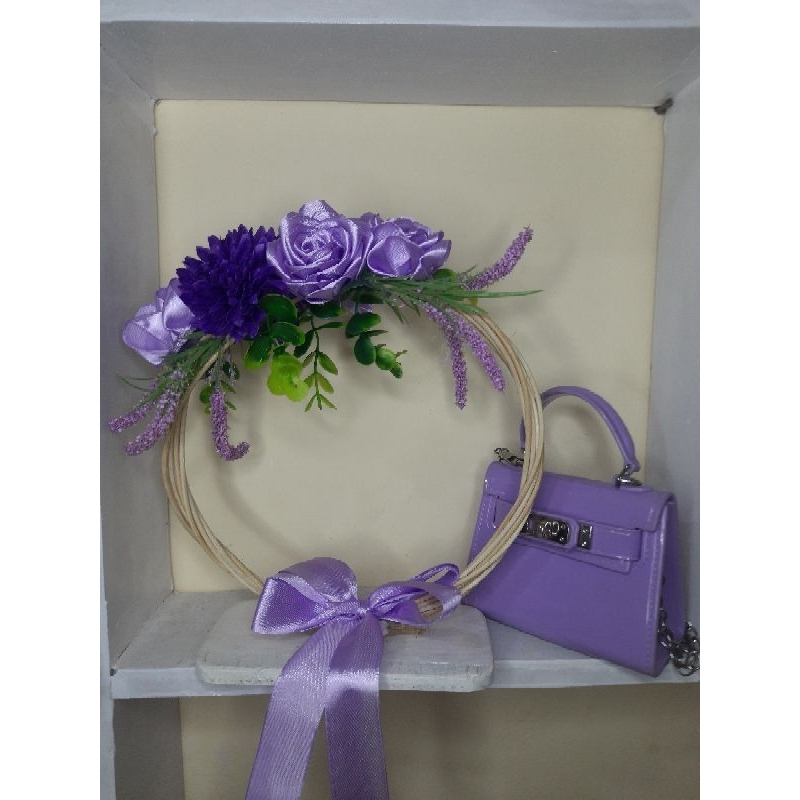 BungaUnikEstetik/BungaMejaUnik/HiasanLemari/HiasanMeja