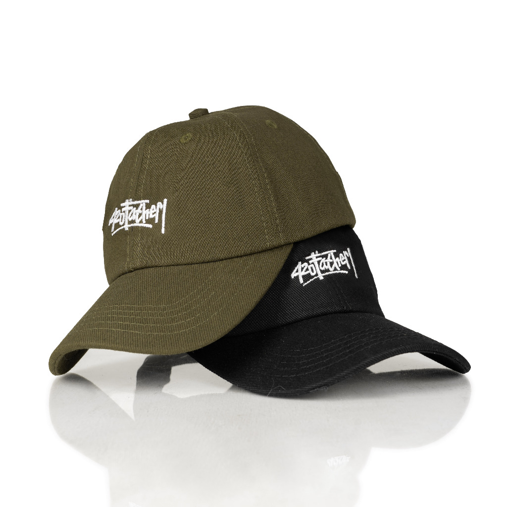 Harga topi 420 father Terbaru Okt 2025 | BigGo Indonesia