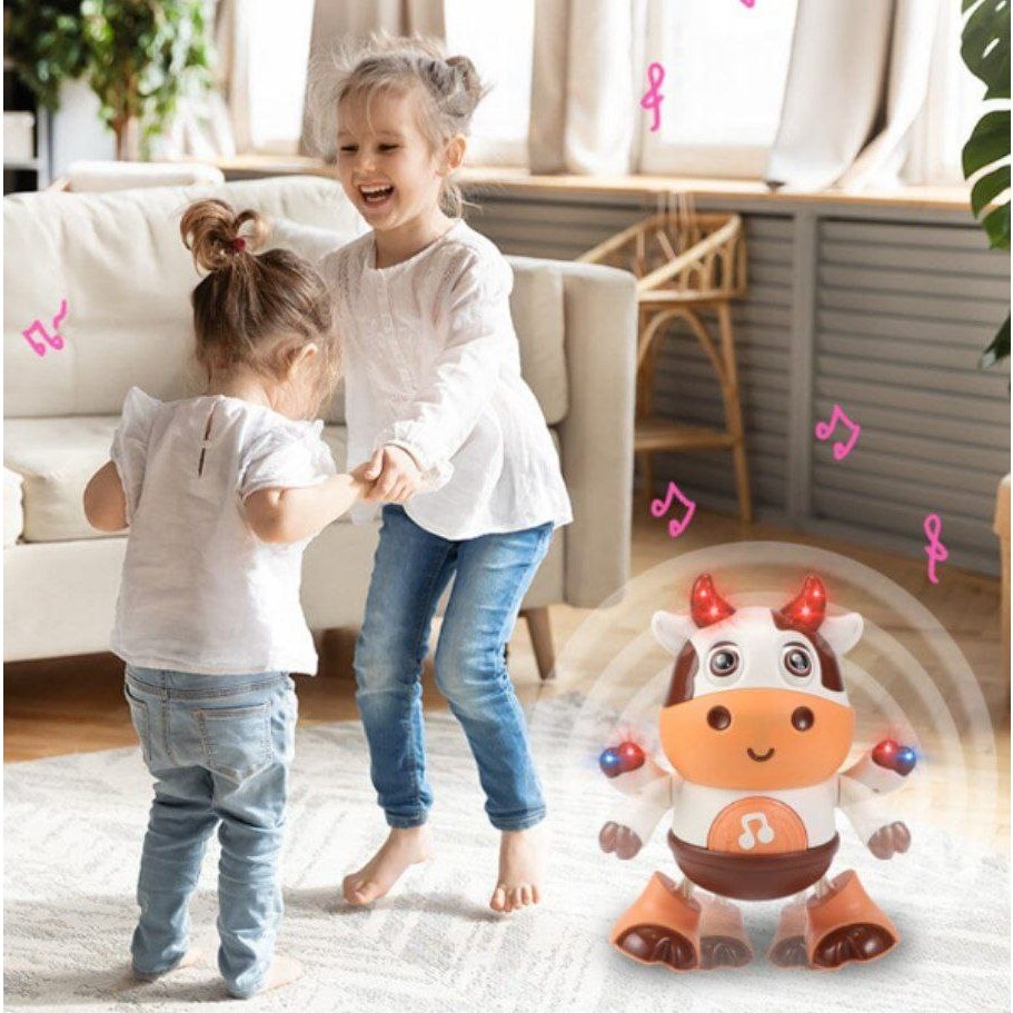 Baby musical Toys PSM