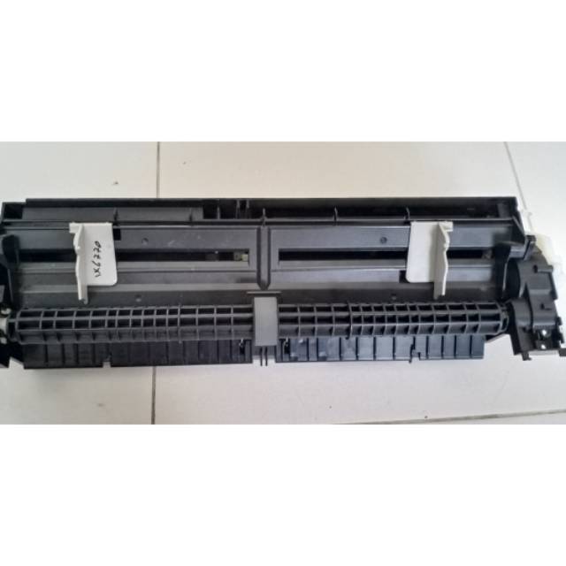 asf roller penarik kertas canon ix6770/ix6870 cabutan