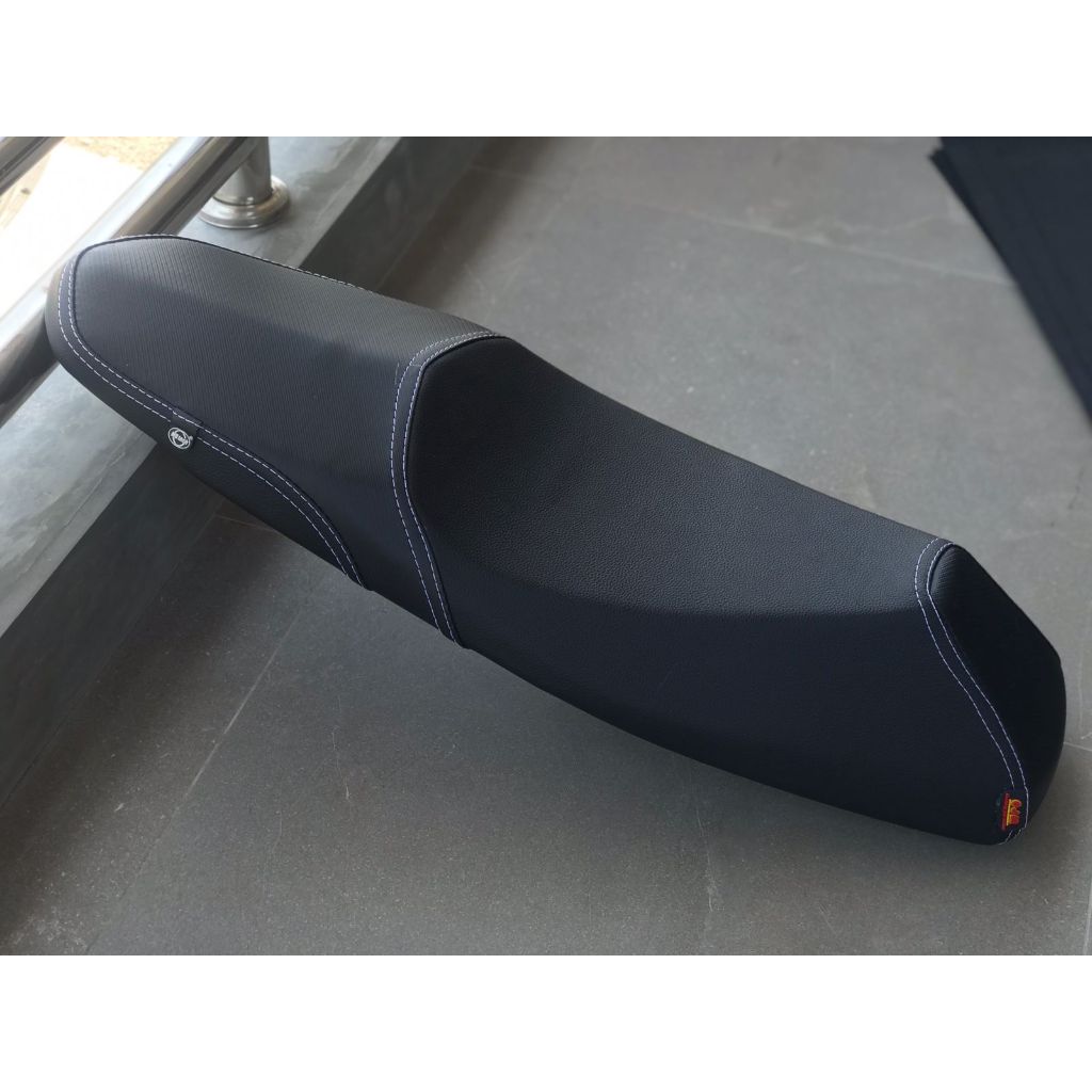 JOK XRIDE NEW 125 ROADRACE DOUBLE SEAT MBTECH PREMIUM - JOK XRIDE 125 ROADRACE MBTECH