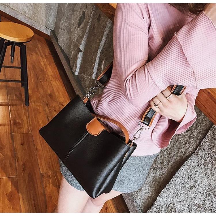 Tas Selempang Wanita Cantik Kekinian GT1210
