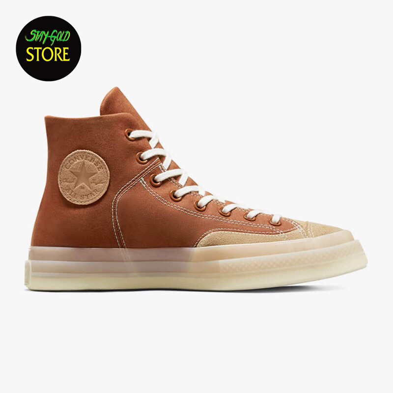 Converse Chuck 70 Marquis Sport Remastered ORIGINAL