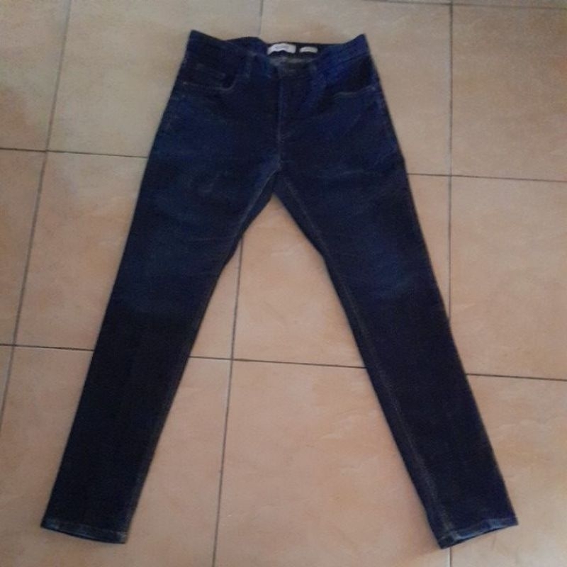 JEANS FRJ