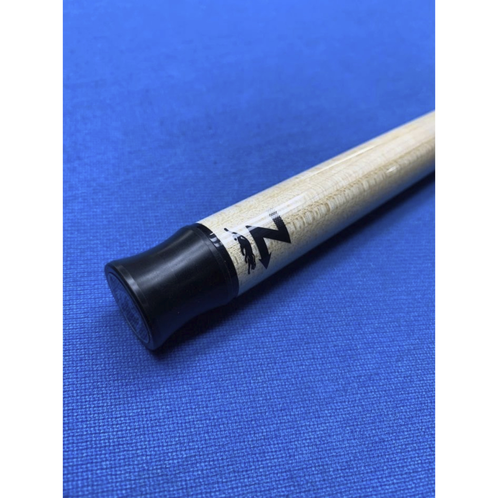 Stick Cue Billiard Predator Z Generasi 3