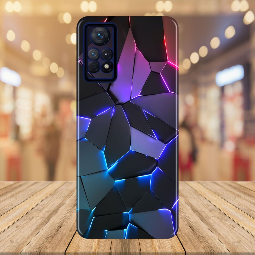 Case REDMI NOTE 11 Casin g Hp - Softcase Case  REDMI NOTE 11 Casing Hp - Softcase - Case Hp  REDMI N