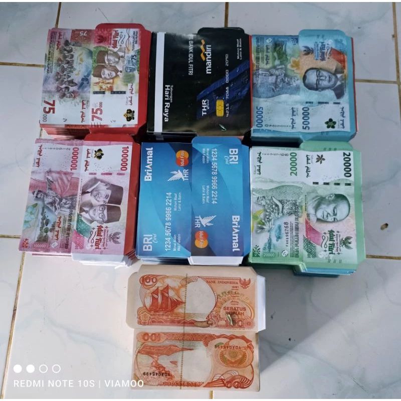 

100 LEMBAR AMPLOP BANK/UANG UKURAN PANJANG(BELUM DILEM) FREE PLASTIK