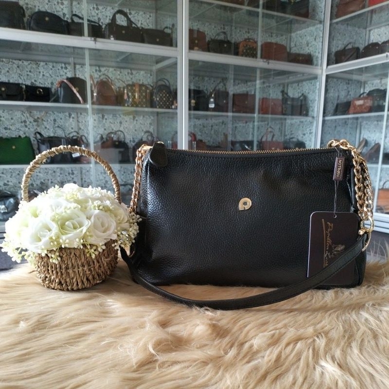 Tas papillon k3499 warna hitam, cokoren, merah, asem, kopi,abu tua, maroon, navy, hijau,krem, biru m