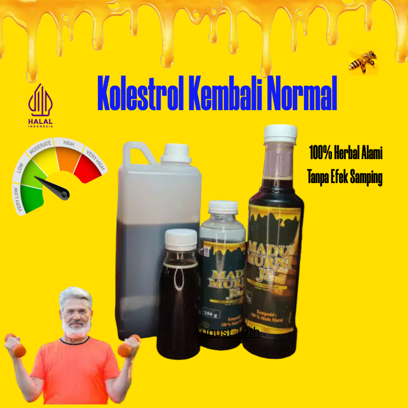 

Obat Kolesterol Tinggi Penurun Kolestrol Darah Tinggi Hipertensi Dan Penurun Gula Darah