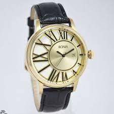 Jam Tangan Pria BONIA BPT226-1231 Original