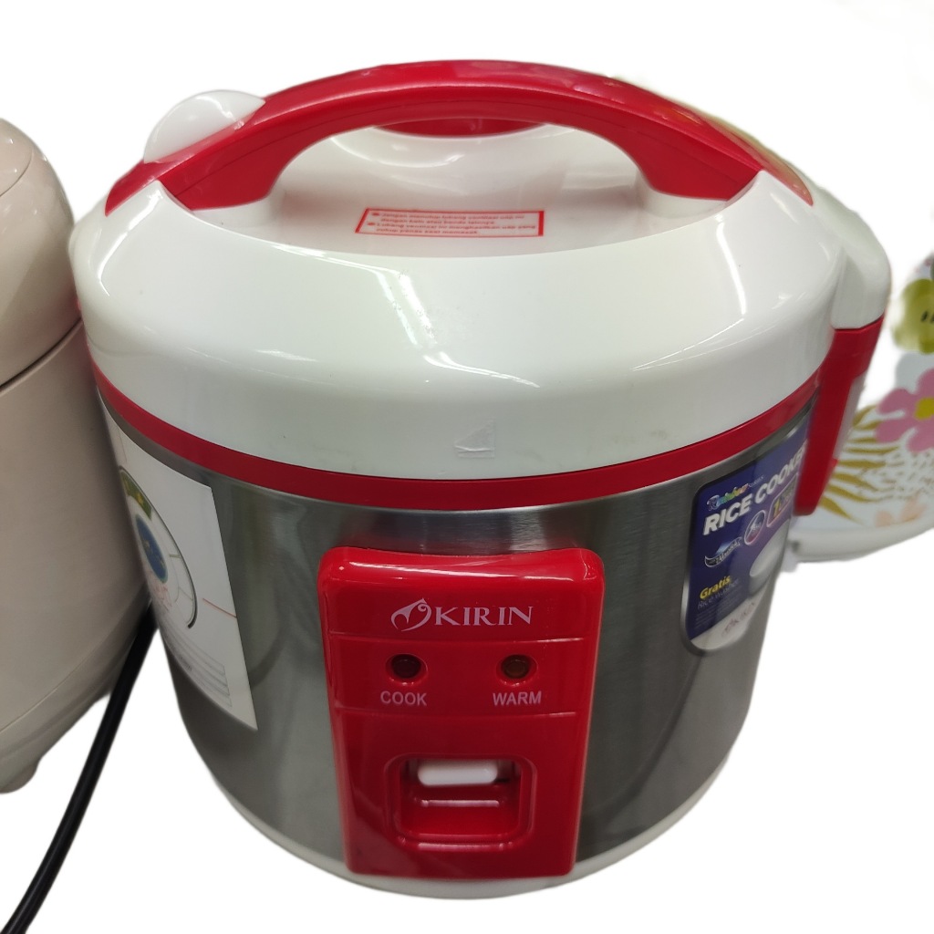 KIRIN MAGIC COM KRC 087