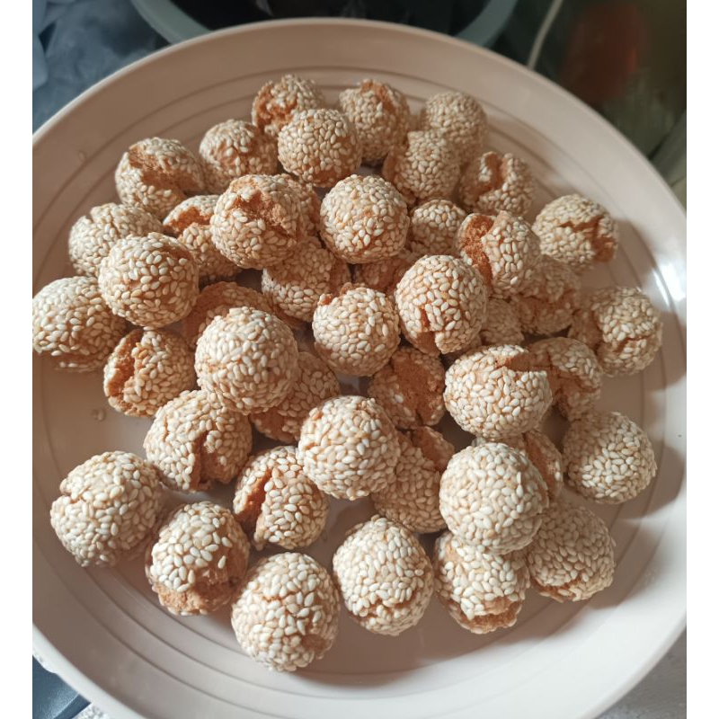 

Onde ketawa mini (isi 10pcs)