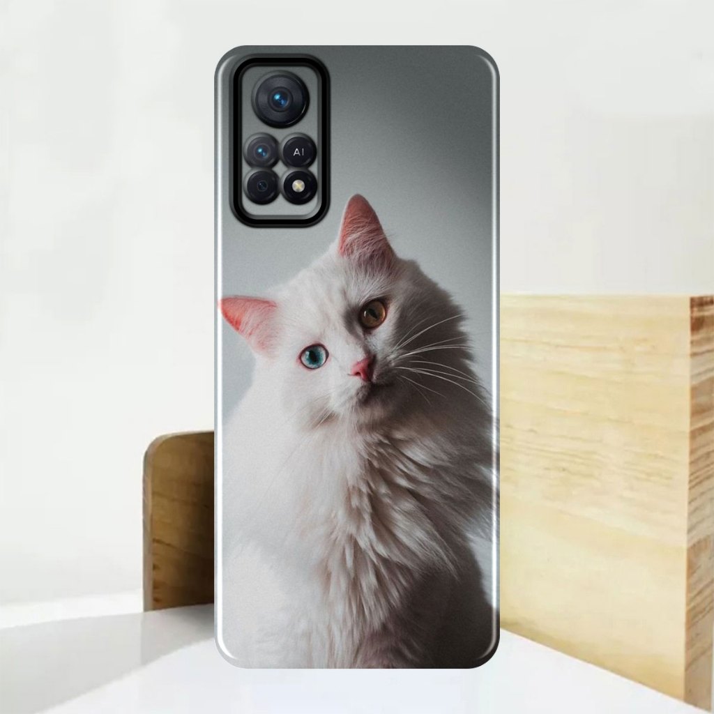 Case REDMI NOTE 11 PRO Casin g Hp - Softcase Case  REDMI NOTE 11 PRO Casing Hp - Softcase - Case Hp 