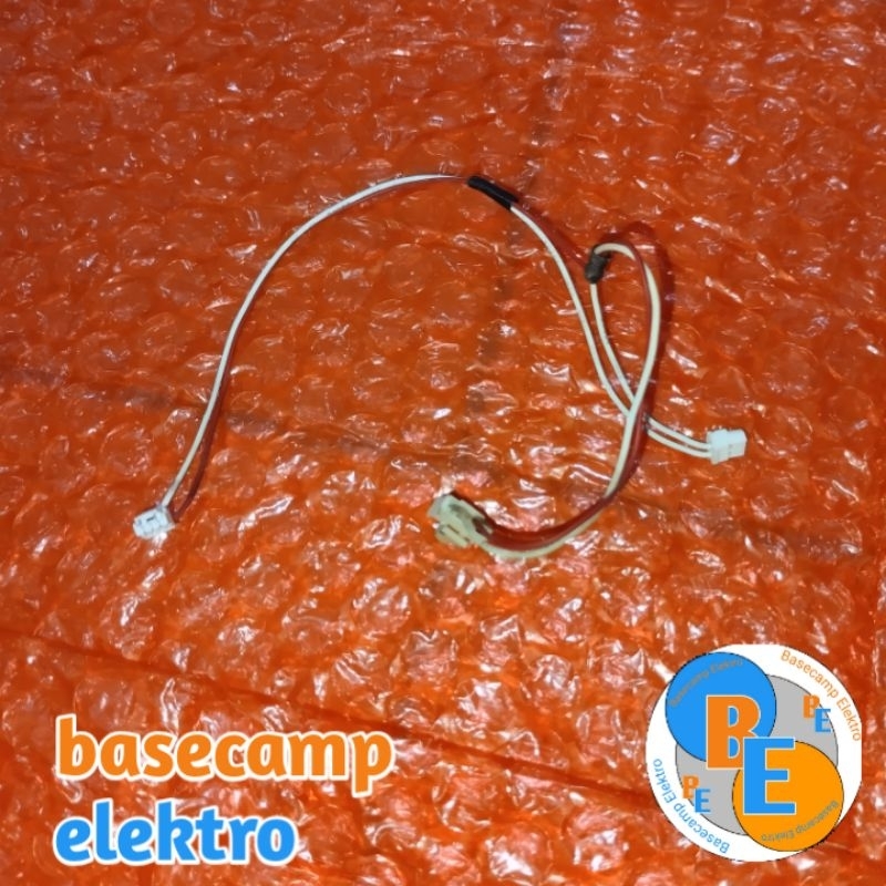 Kabel Lampu Backlight  TV LED TCL L32S6800 32S6800 Kabel Lampu Backlight TV TCL L32S6800 Kabel Lampu