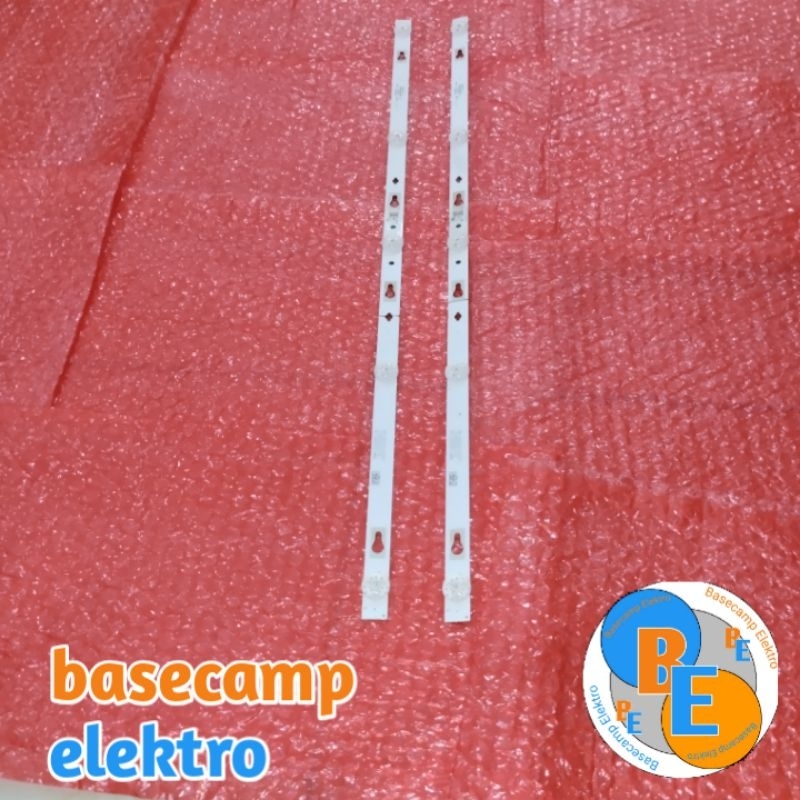 Lampu Backlight TV LED TCL 32A3 BL TV LED TCL 32A3 Lampu Backlight TV TCL 32A3 BL TV TCL 32A3 Lampu 