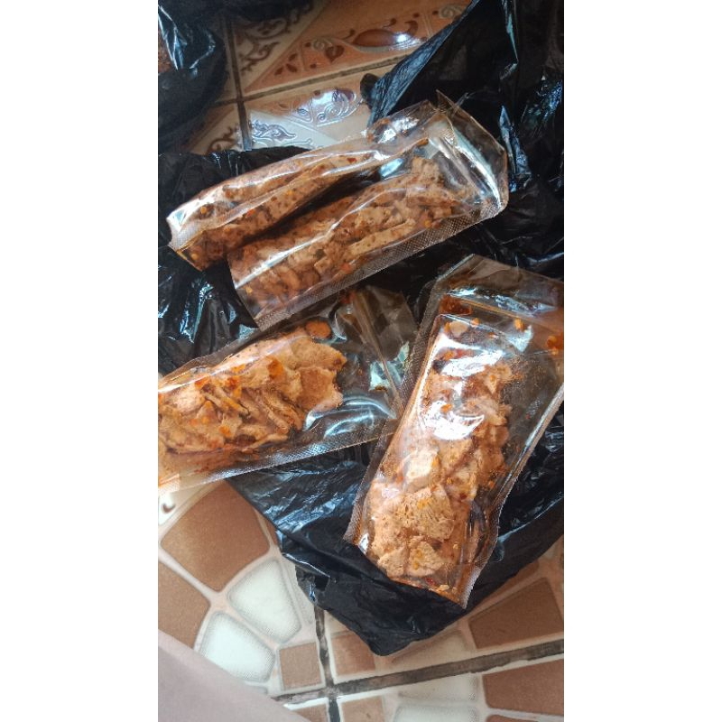 

Promoo usus bsreng 3bgks 25k