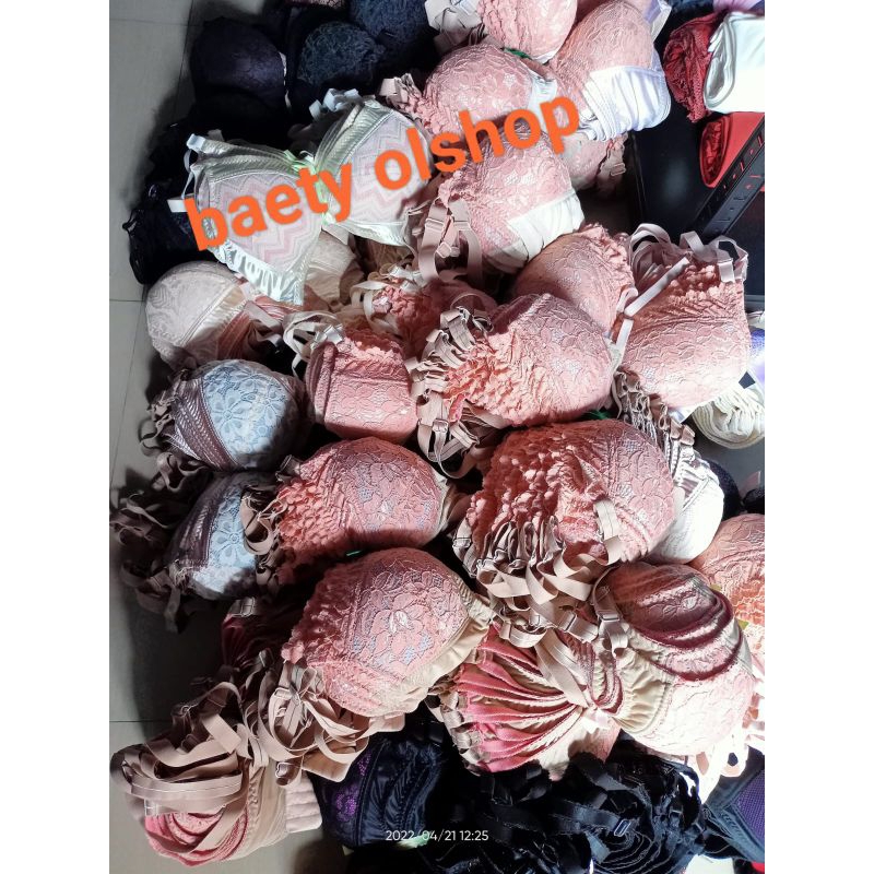 bh bandung harga grosir