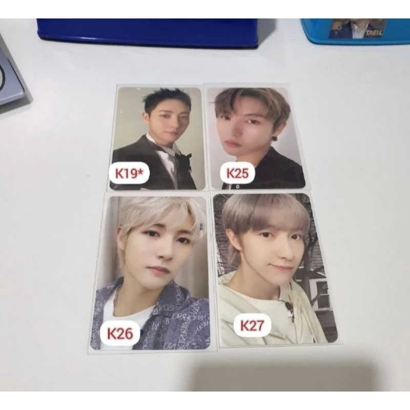 RENJUN official pc