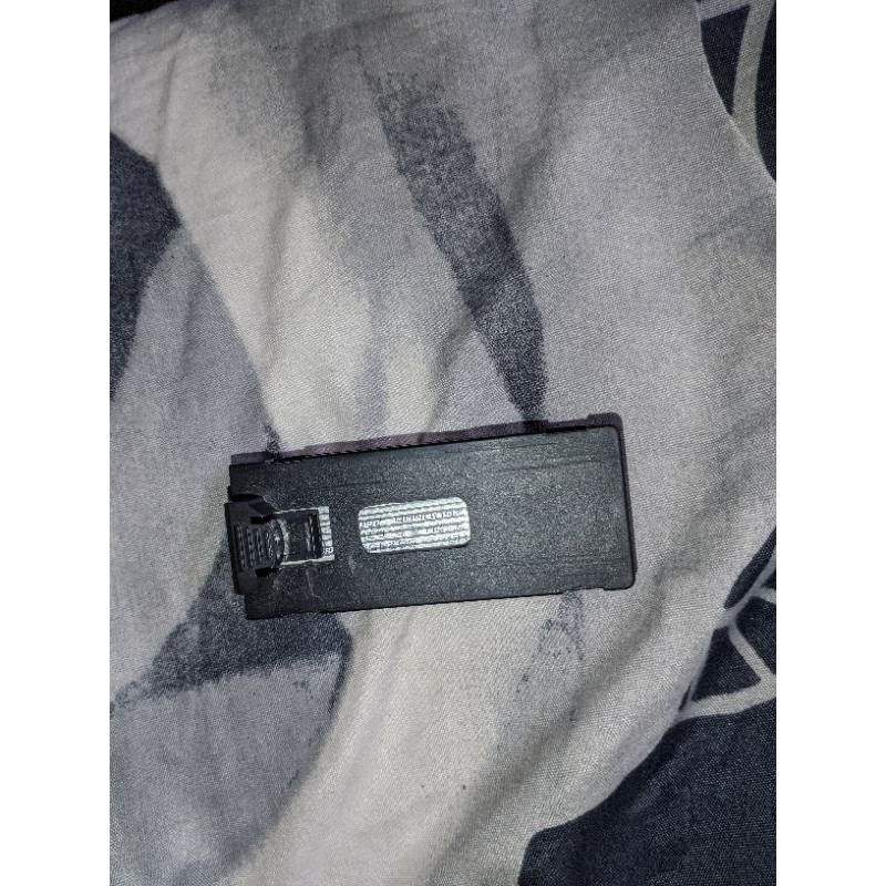 baterai drone e88 , e99 , s98 , p5pro , dan p8 pro