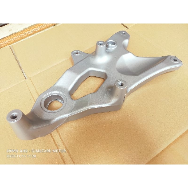 swing arm Yamaha Nouvo z PNP Nouvo lele PNP Yamaha Mio second original