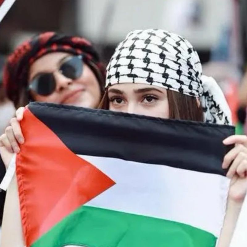 HIJAB SORBAN hijab segi empat motif bisa COD