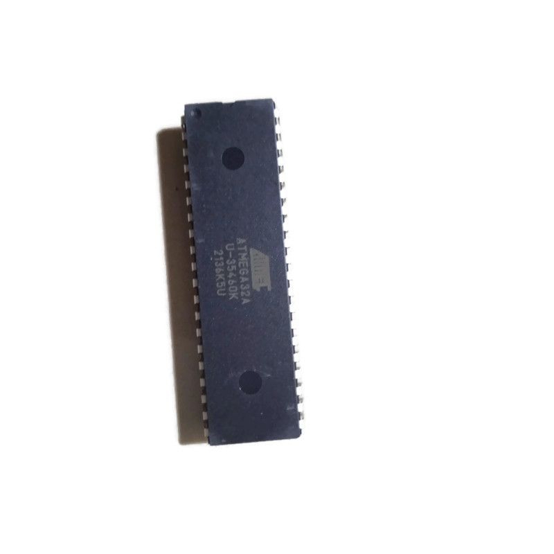 ic pertamini pom mini edit nama