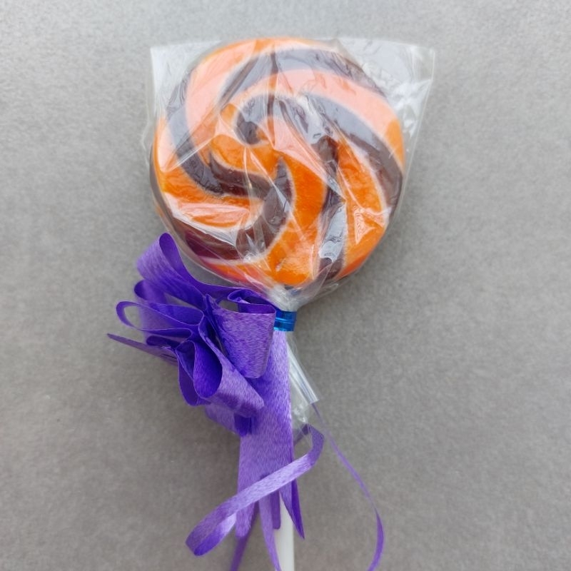 

Vinvin Lolipop 4.6 cm