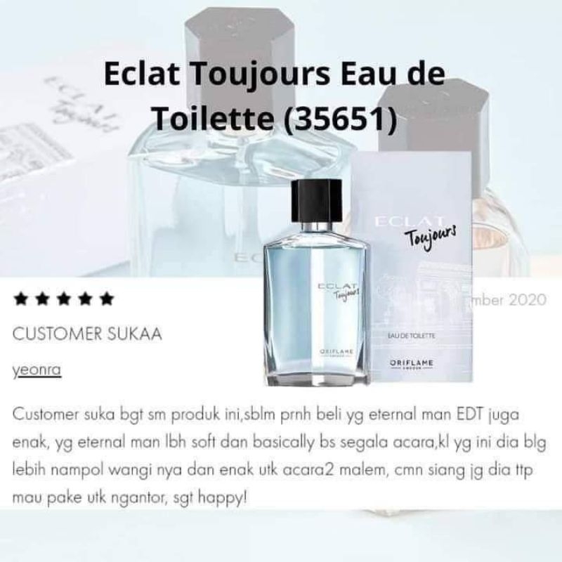eclat toujours35651