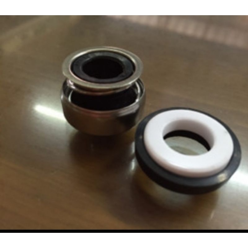 Mechanical seal 12mm DAB 125 Firman Fwp 41ss