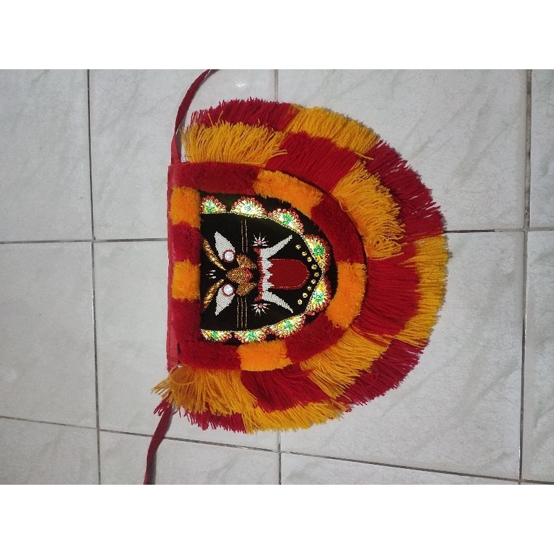 Embong mote/embong mote murah/Srembong mote/srembong murah